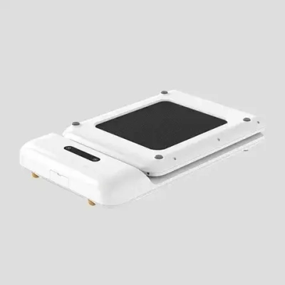 KingSmith WalkingPad С2