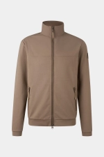 Куртка BOGNER FIRE+ICE DOLAN в бежевом цвете