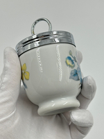 Кодлер Royal Worcester