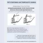 Кольцо серебряное с буквой Я