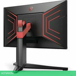 Игровой монитор AOC Agon Pro AG324UX