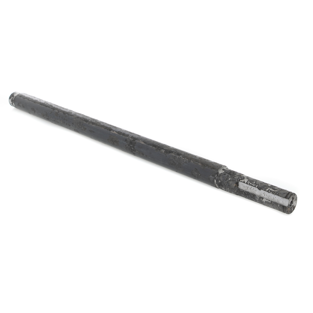 Ось вращения тестораскатки-лапшерезки Foodatlas DZM-350