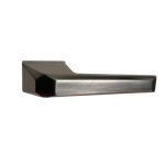 Ручка EL-302 Eldorini
