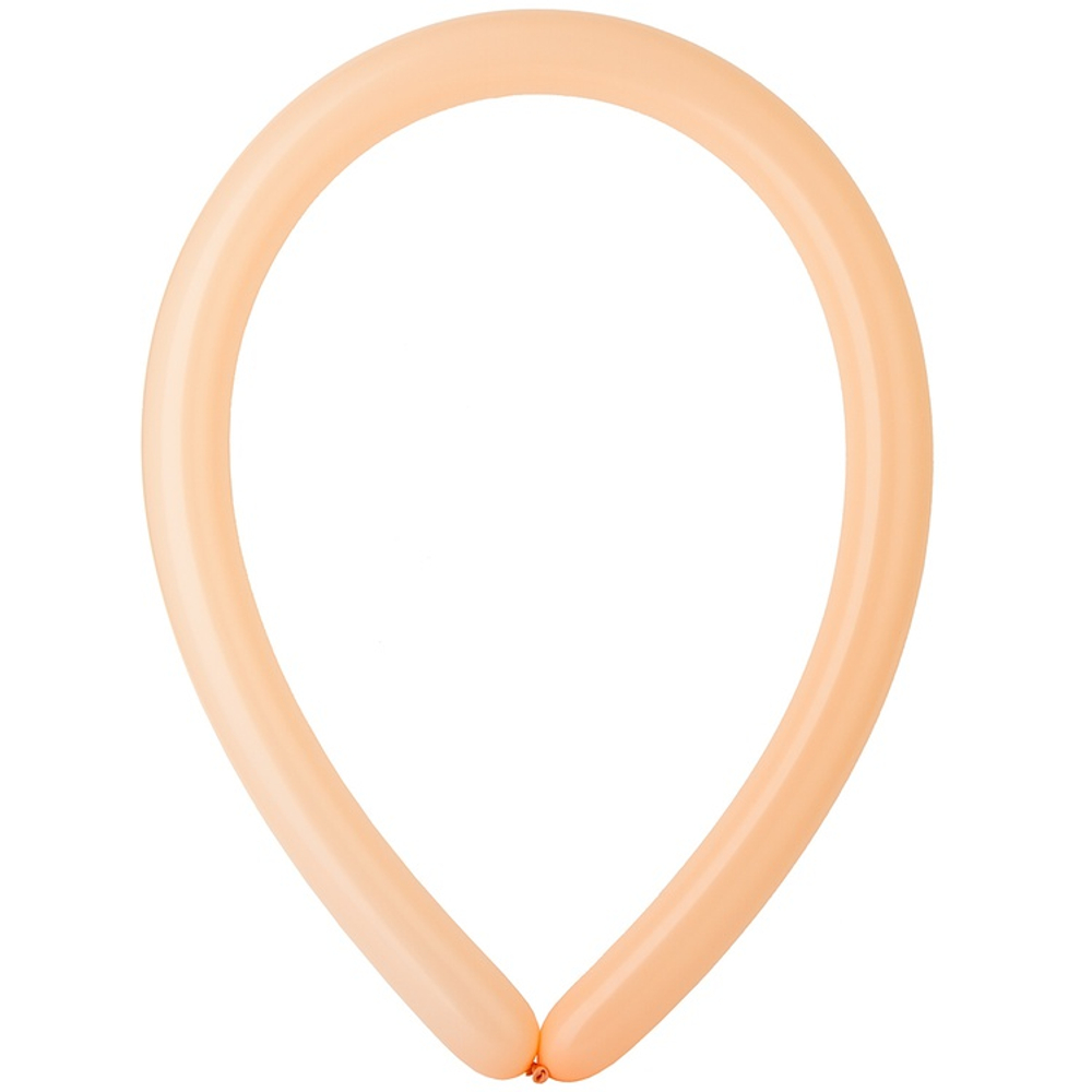 ШДМ Q260 Фэшн 140 см (Бежевый)