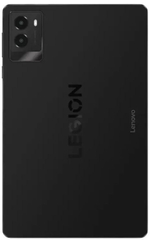 Планшет 8.8" Lenovo Legion Y700 2025 8 Gen