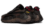 Кроссовки Aap Nast X Reebok Zig Kinetica