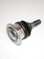 Шаровая опора рычага переднего верхнего 2904540P3010 JAC T6