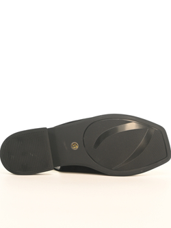 Босоножки женские Ascalini G2318