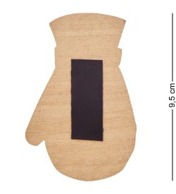 МТ- 026/02 Магнит «Шерегеш»