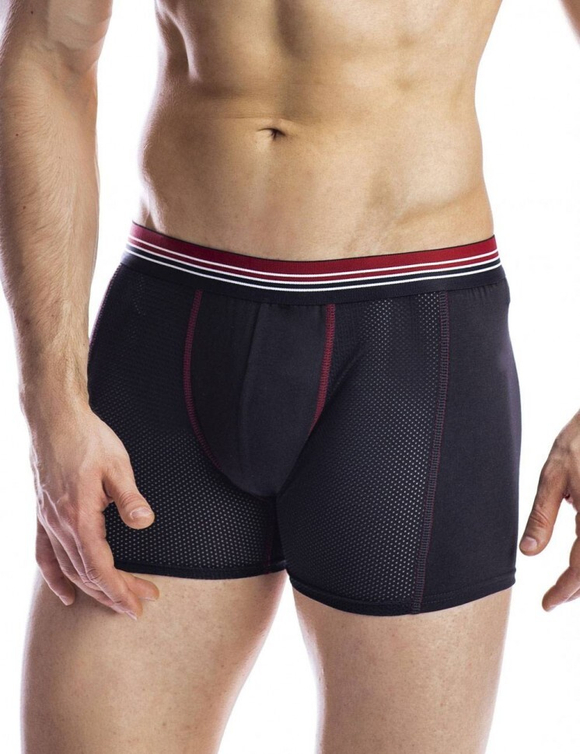 Боксеры BB22 Sport UNICONF