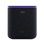 Умная колонка Яндекс Станция Миди с Алисой и Zigbee