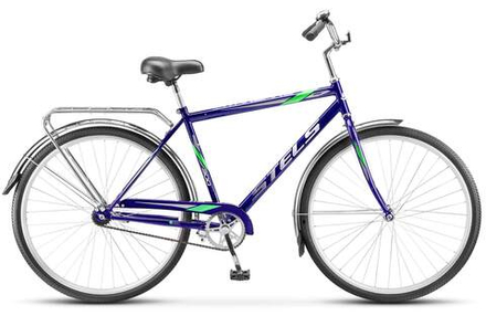 Велосипед Stels AVANGARD 300 28 C