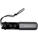 Наушники беспроводные Monster Melody MH22116