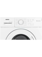 Стиральная машина Nord i-WS 712 W