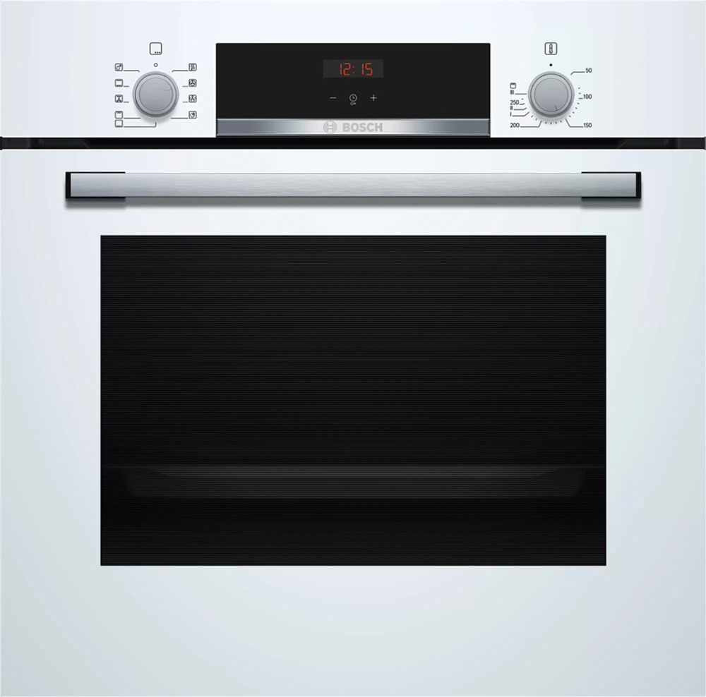 Bosch HBF534EW0Q
