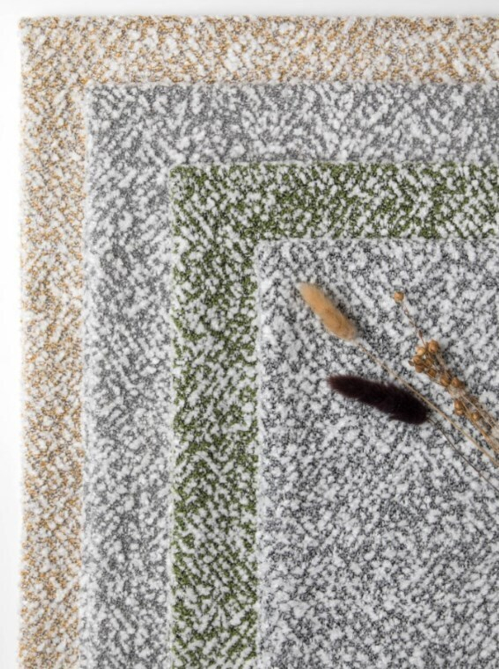 Шенилл Festa (Феста) 006