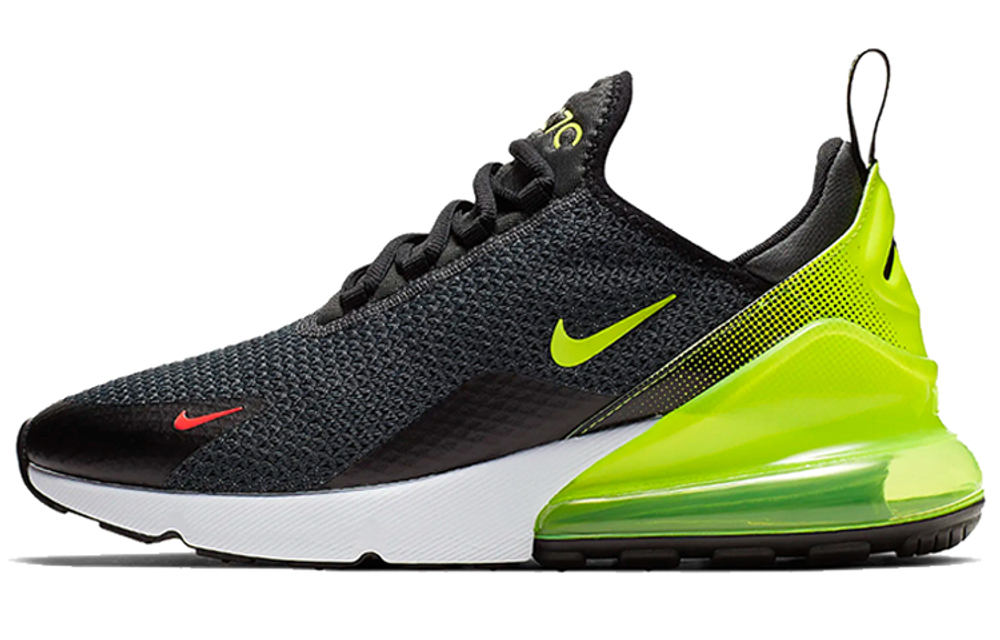 Кроссовки Nike Air Max 270