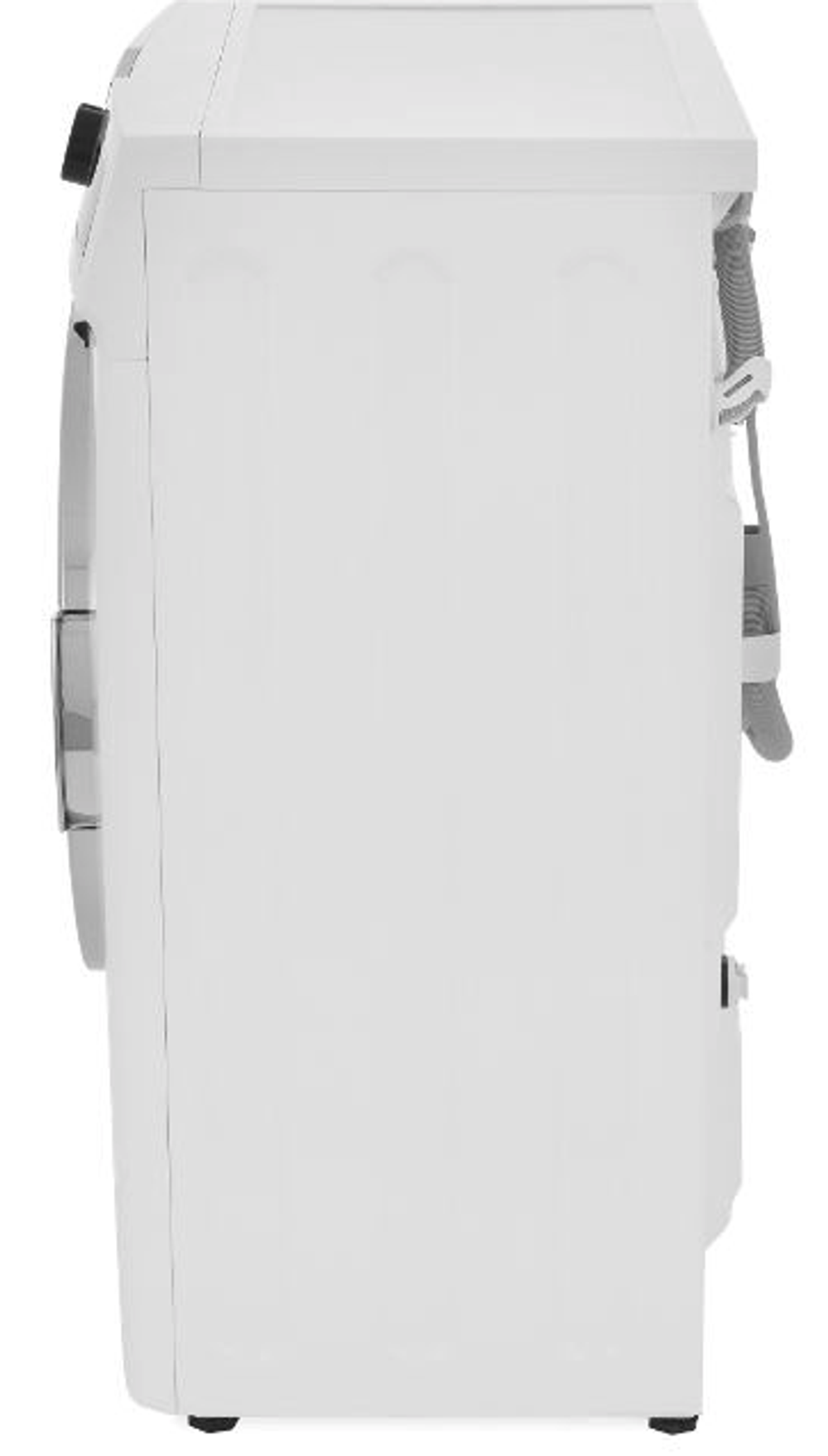 Стиральная машина Jacky's JW 6W10L2