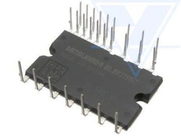 Полупроводниковый модуль SLIMDIP-S / SLIM