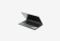 OSiO FocusLine F150a-015_0326709105446