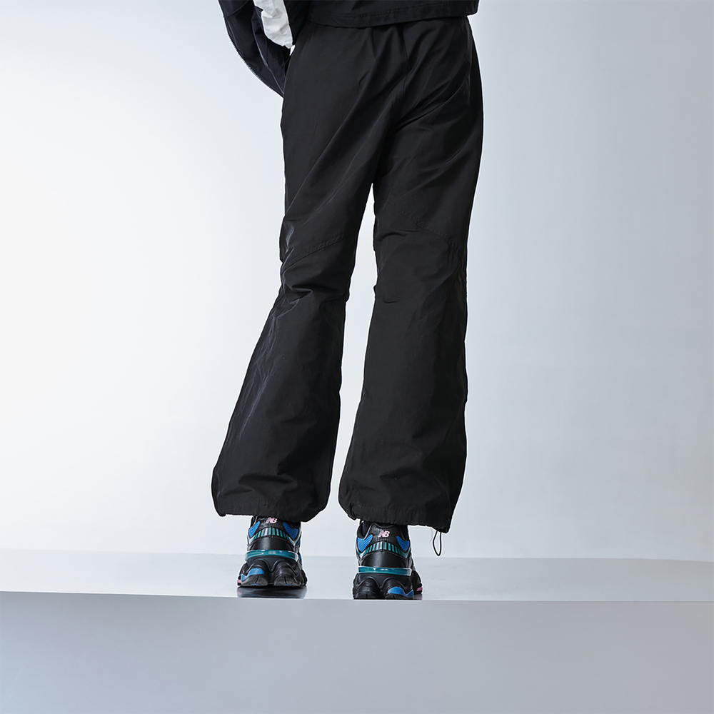 Кроссовки New Balance Nb 9060