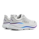 Кроссовки женские Hoka Bondi 9