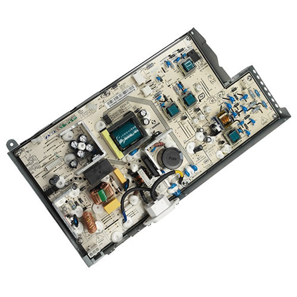 Плата питания Lexmark MS32x/42x/52x/62x/MX32x/42x/52x/62x (41X1202)