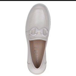 Мокасины Caprice из оленьей кожи