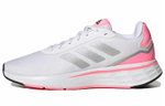 Кроссовки Adidas Start Your Run (Женская размерная сетка)