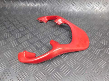 Ручка пассажирская Yamaha TDM850 RN03J 2001