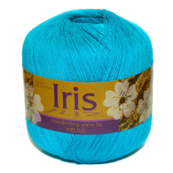 Iris (Weltus)