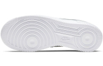 Кроссовки Nike Air Force 1 Low 07 Ess (Женская размерная сетка)