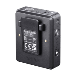 Петличная радиосистема Godox MoveLink M1