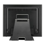 Интерактивная панель Iiyama ProLite T1732MSC-B5AG / W5AG, Белый