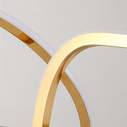 Подвесной Светильник Lycan L180 By Imperiumloft