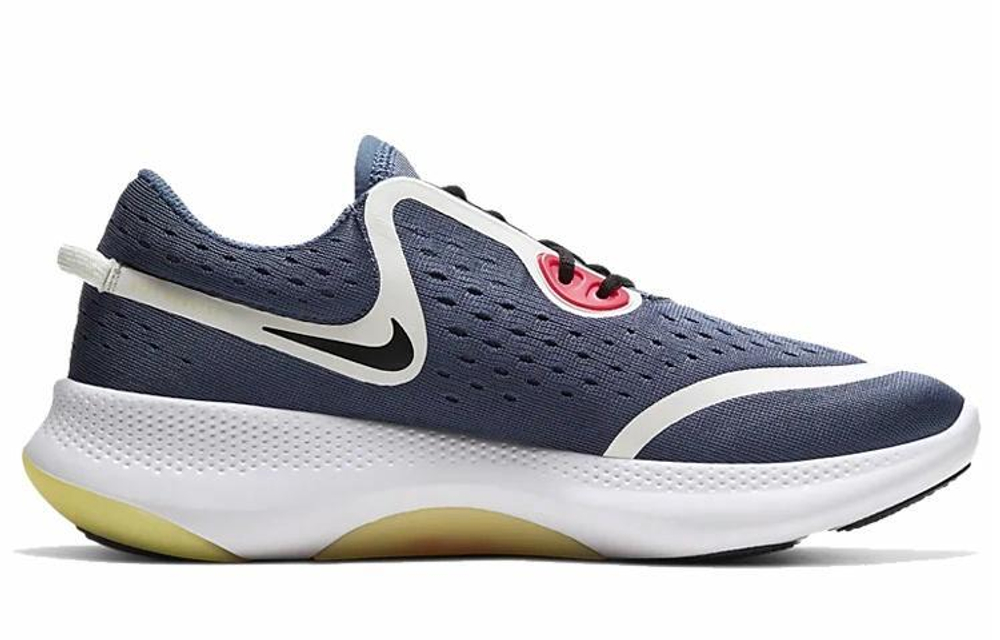Кроссовки Nike Joyride Dual Run 1 (Женская размерная сетка)