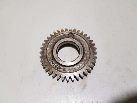 шестерня коленвала Suzuki DR250 SJ44A 12661-14D00-000