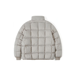 NOTHOMME Down Jackets Unisex