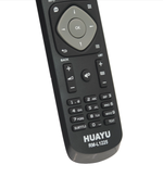 Пульт для Philips универсальный RM-L1225 Huayu