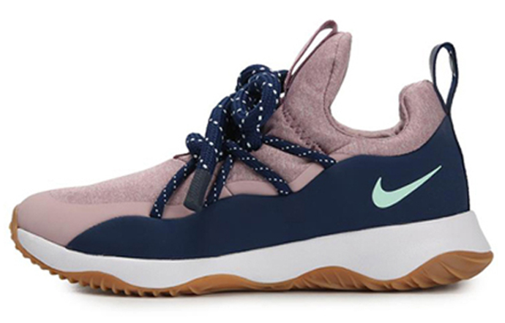 Кроссовки Nike City Loop (Женская размерная сетка)