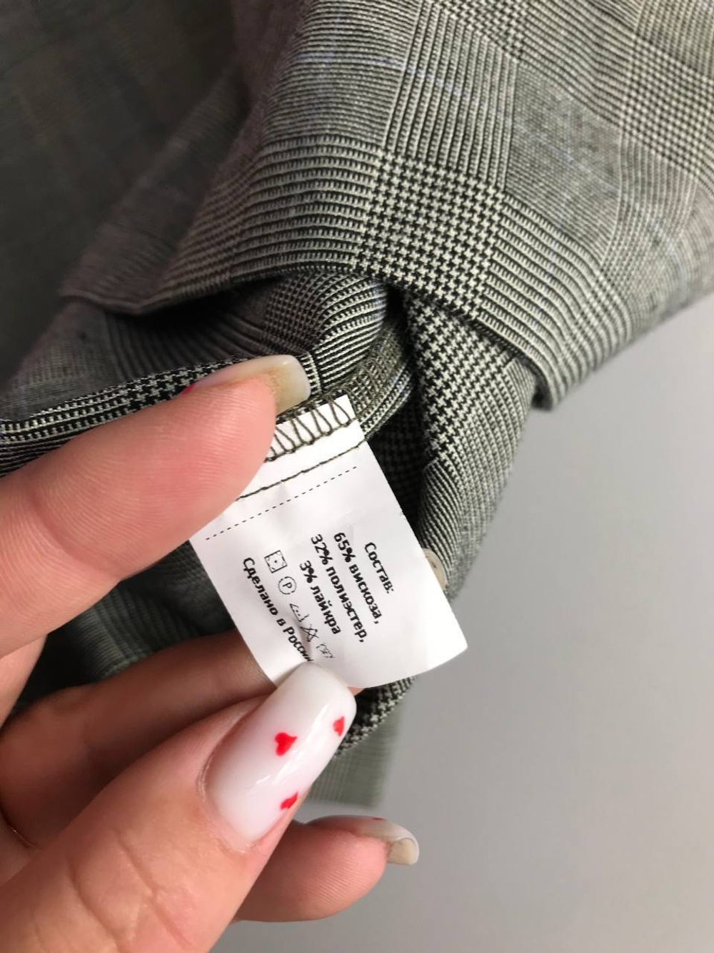 Платье DENIZA со строгим воротничком 50 размер, новое