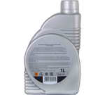 МАСЛО МОТОРНОЕ 10W-40 ДЛЯ ЧЕТЫРЕХТАКТНЫХ ДВИГАТЕЛЕЙ HUTER 1Л 73/8/1/1