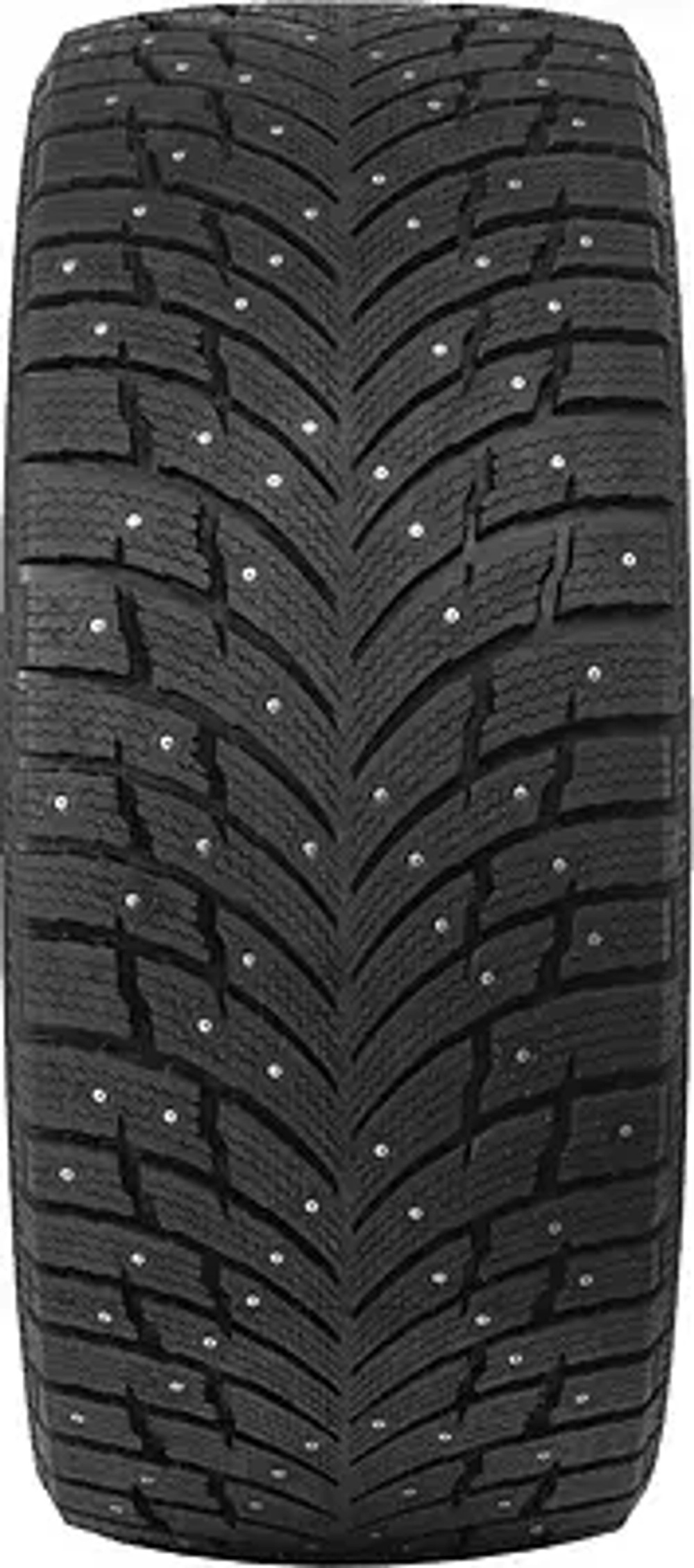 Gripmax SureGrip Pro Ice 265/55 R20 113T XL