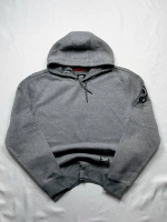 Худи от Savitar G-Unit Tribal Emerica Fubu South pole