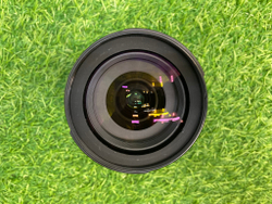Nikon 18-105mm 3.5-5.6G AF-S ED Покупка/Продажа