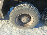 Shacman (Shaanxi) SX* 6x4 Автобетоносмеситель SX5258GJB6R384 (Дизельный, 9,7 л, 329 л.с., МТ)