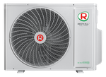 Cплит-система RoyalClima серия Grida DC EU Inverter RCI-GR65HN