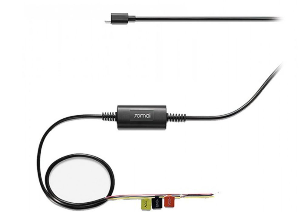 Кабель прямого подключения Midrive UP03