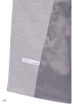 Полупальто