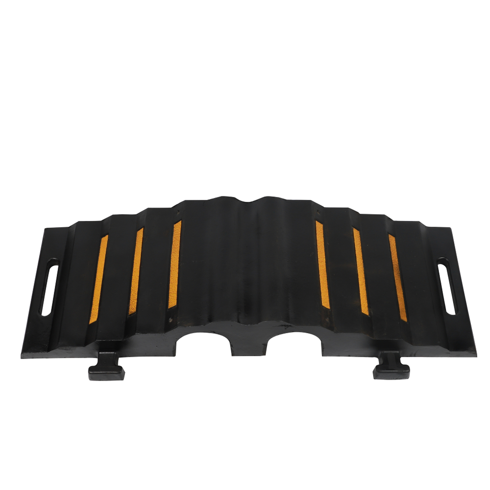 Кабель канал - 2XC11